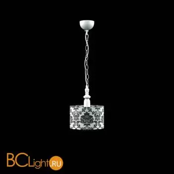 Подвесной светильник Maytoni Classic 11 E-00-WM-LMP-Y-2 - Фото 0